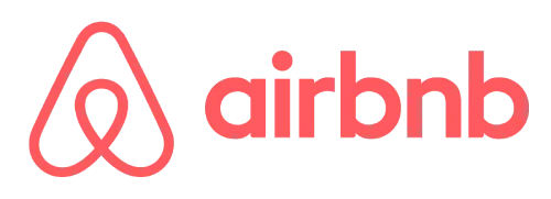 Logo-Airbnb