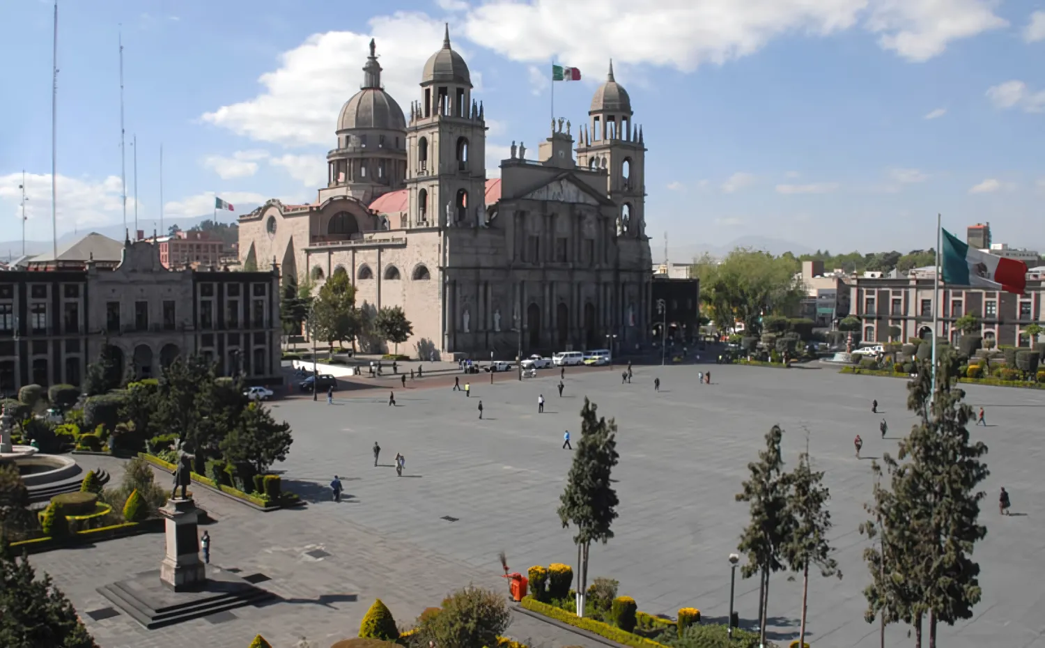 catedral-de-toluca-3_waifu2x_photo_noise3_scale (1)
