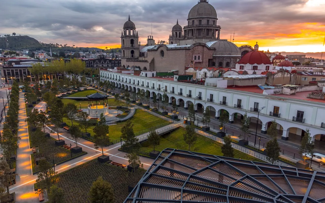 turismo-en-toluca-historia-atractivos-hoteles
