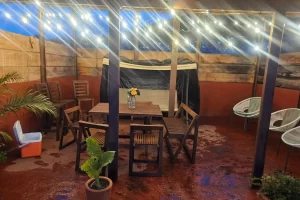 951aab35-fe36-4f24-934e-aa5fa9091157