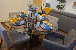 faddd44d-313e-4361-885c-3fb4d62035a8